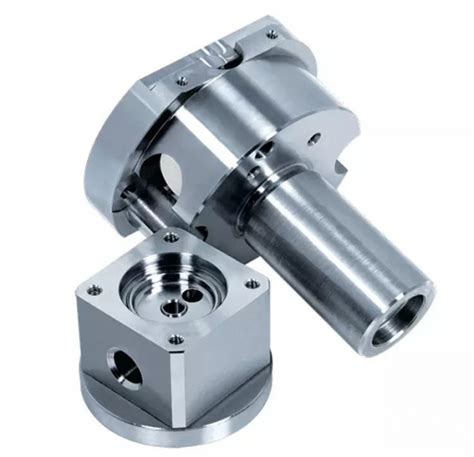 cnc precision mechanical parts manufacturers|cnc replacement parts manufacturer.